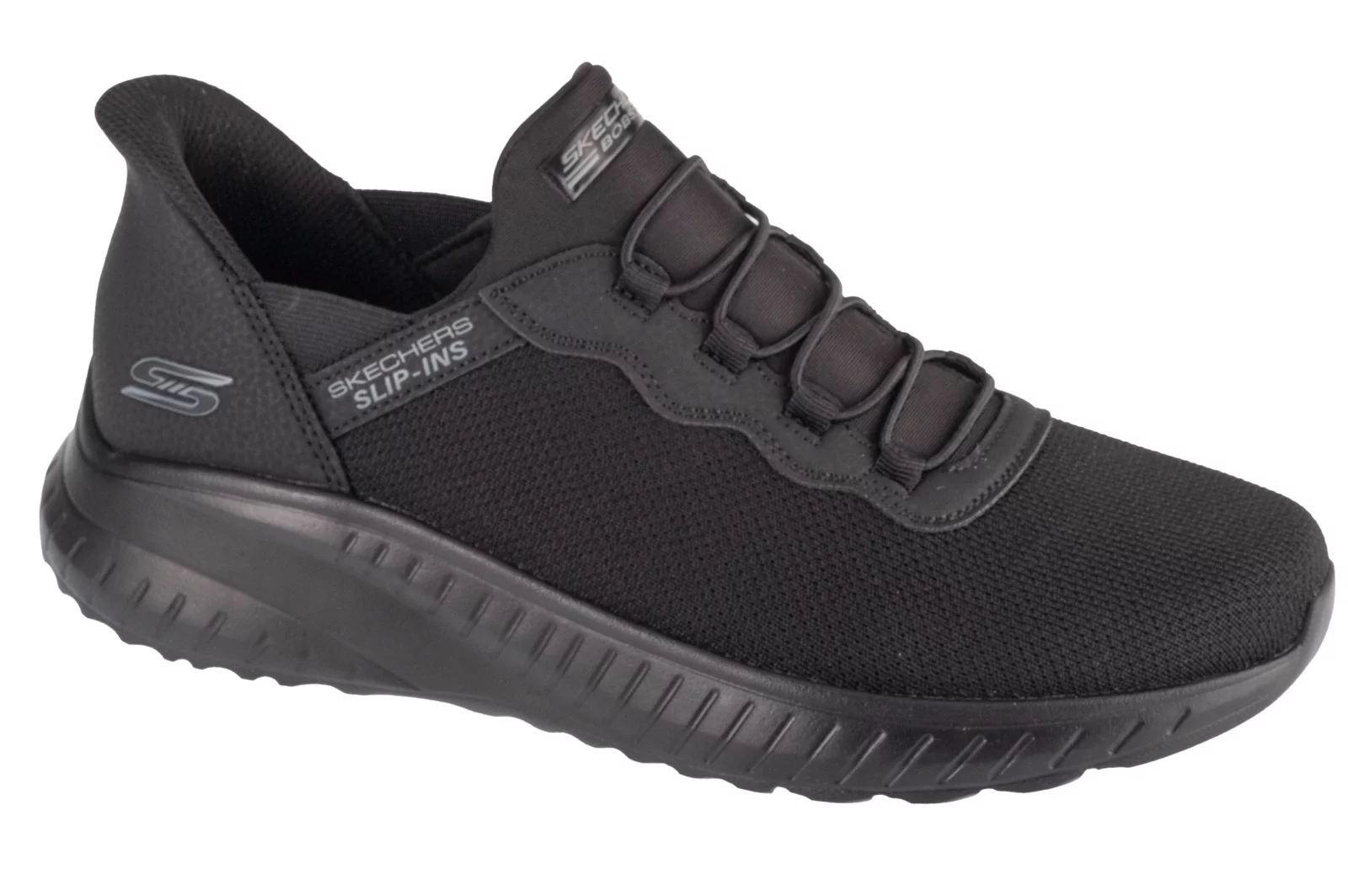 Skechers Slip-Ins: BOBS Sport Squad Chaos