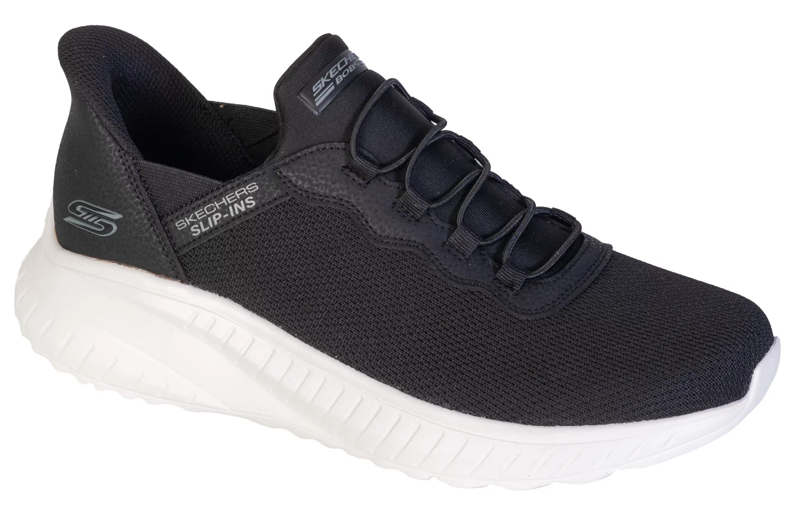 Skechers Slip-ins: BOBS Sport Squad Chaos