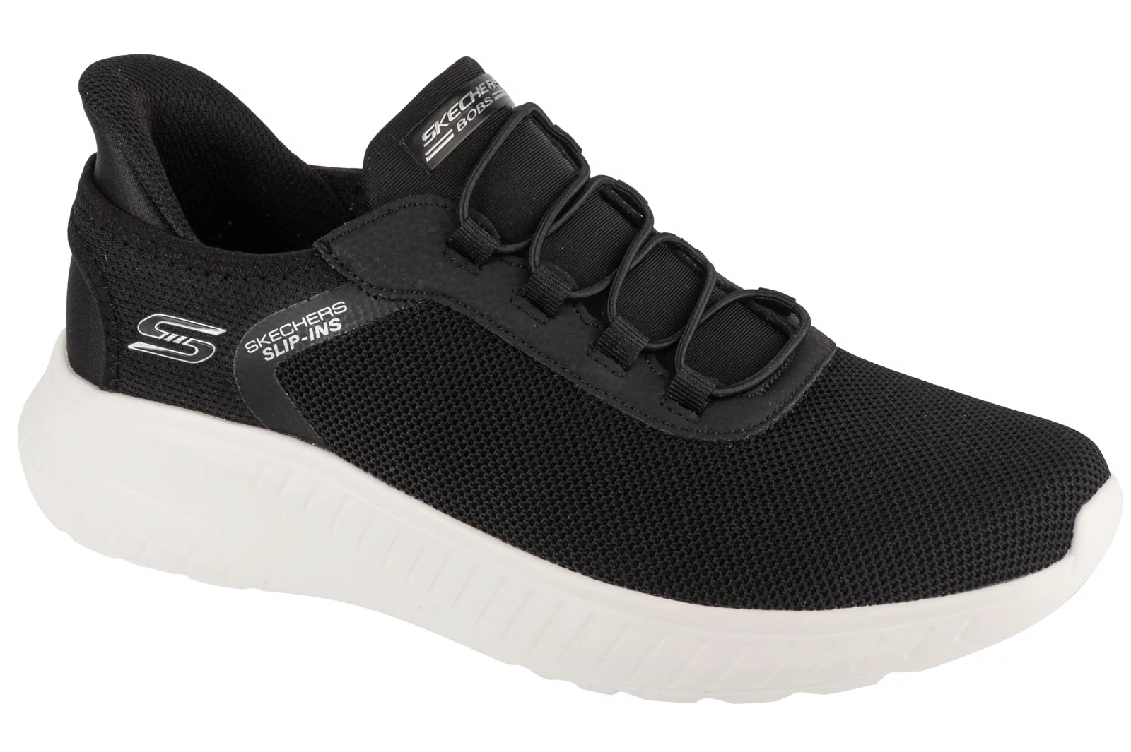 Skechers Slip-Ins: Bobs Squad Chaos -