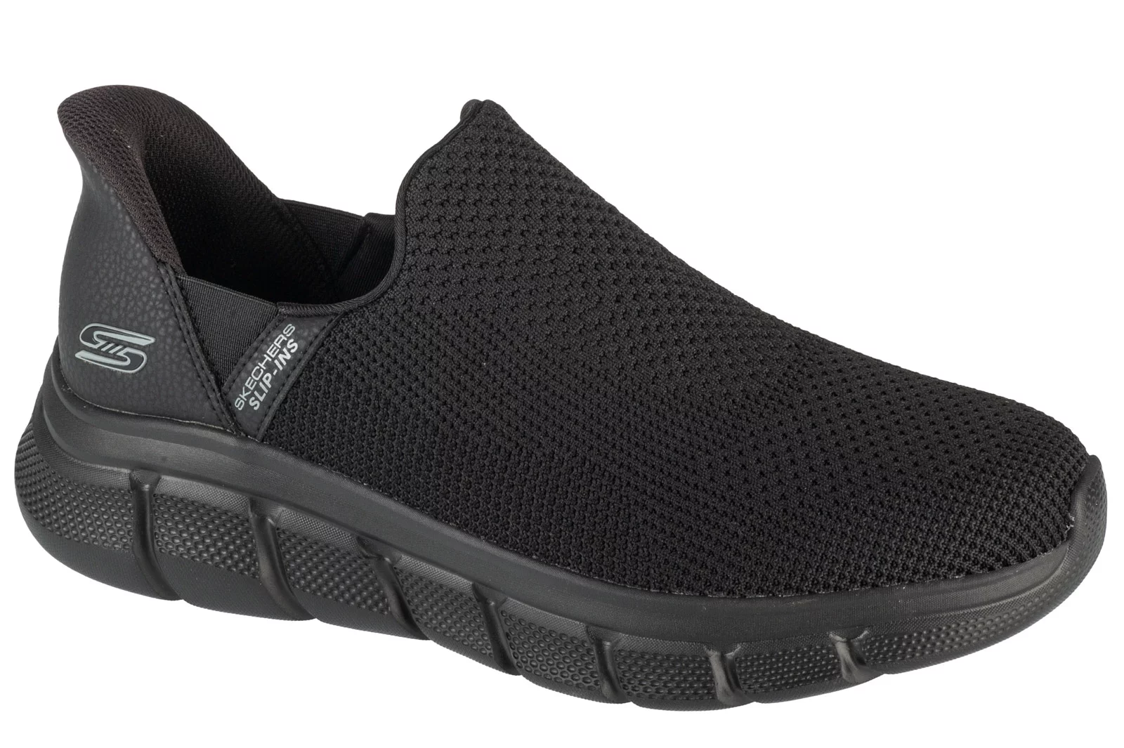 Skechers Slip-Ins: Bobs Sport B Flex