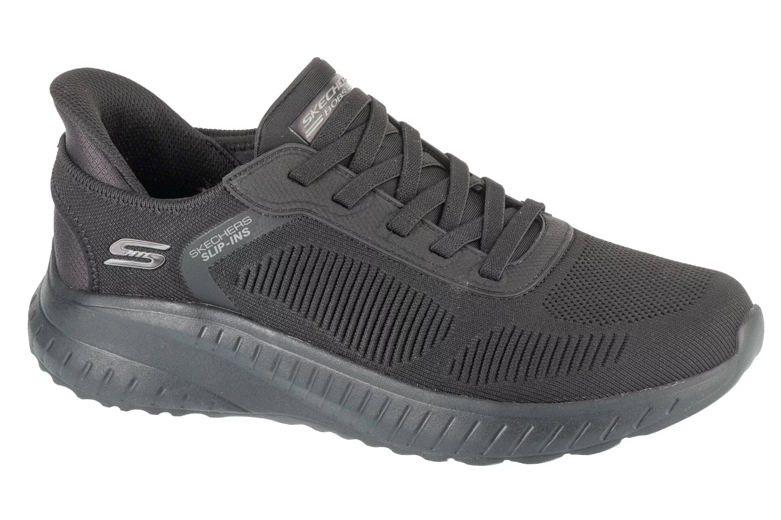 Skechers Slip-Ins: BOBS Squad Chaos -
