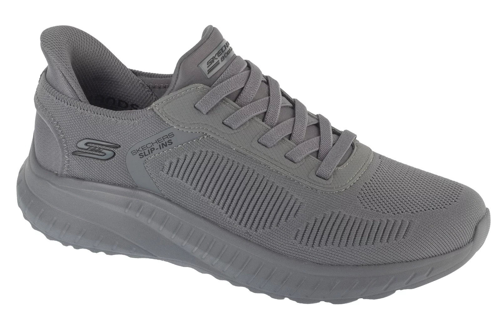 Skechers Slip-Ins: BOBS Squad Chaos -