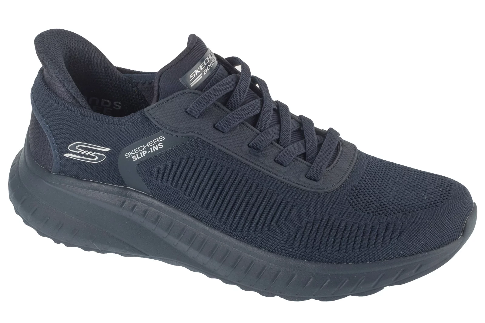 Skechers Slip-Ins: BOBS Squad Chaos -