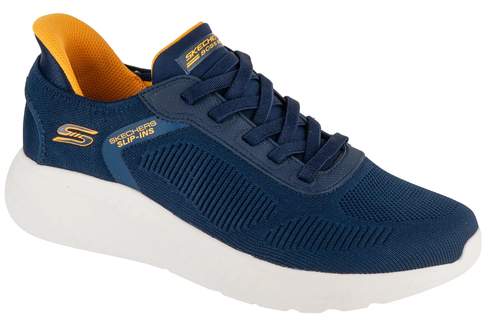 Skechers Slip-Ins: BOBS Squad Chaos -
