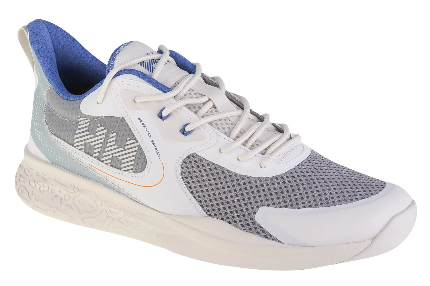 Helly Hansen Revo Sail 11840-011 -