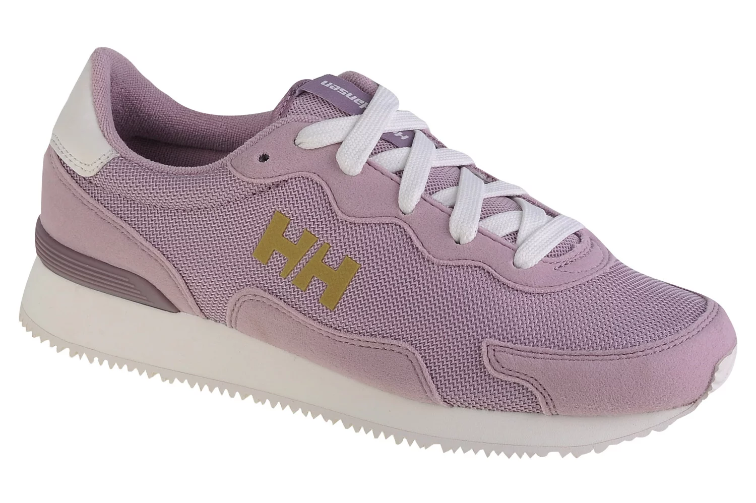 Helly Hansen Furrow W 11866-653 -