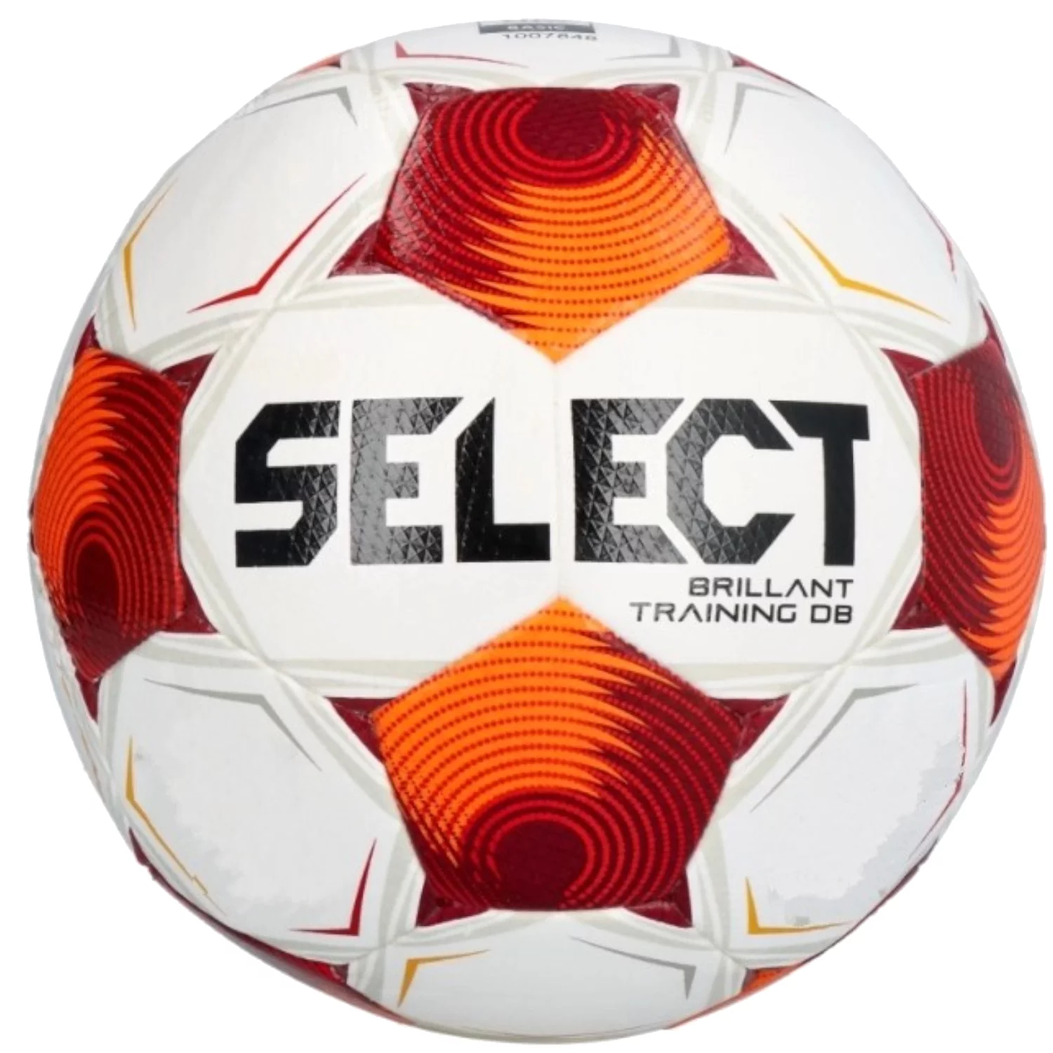 Select Brillant Training DB v25 FIFA