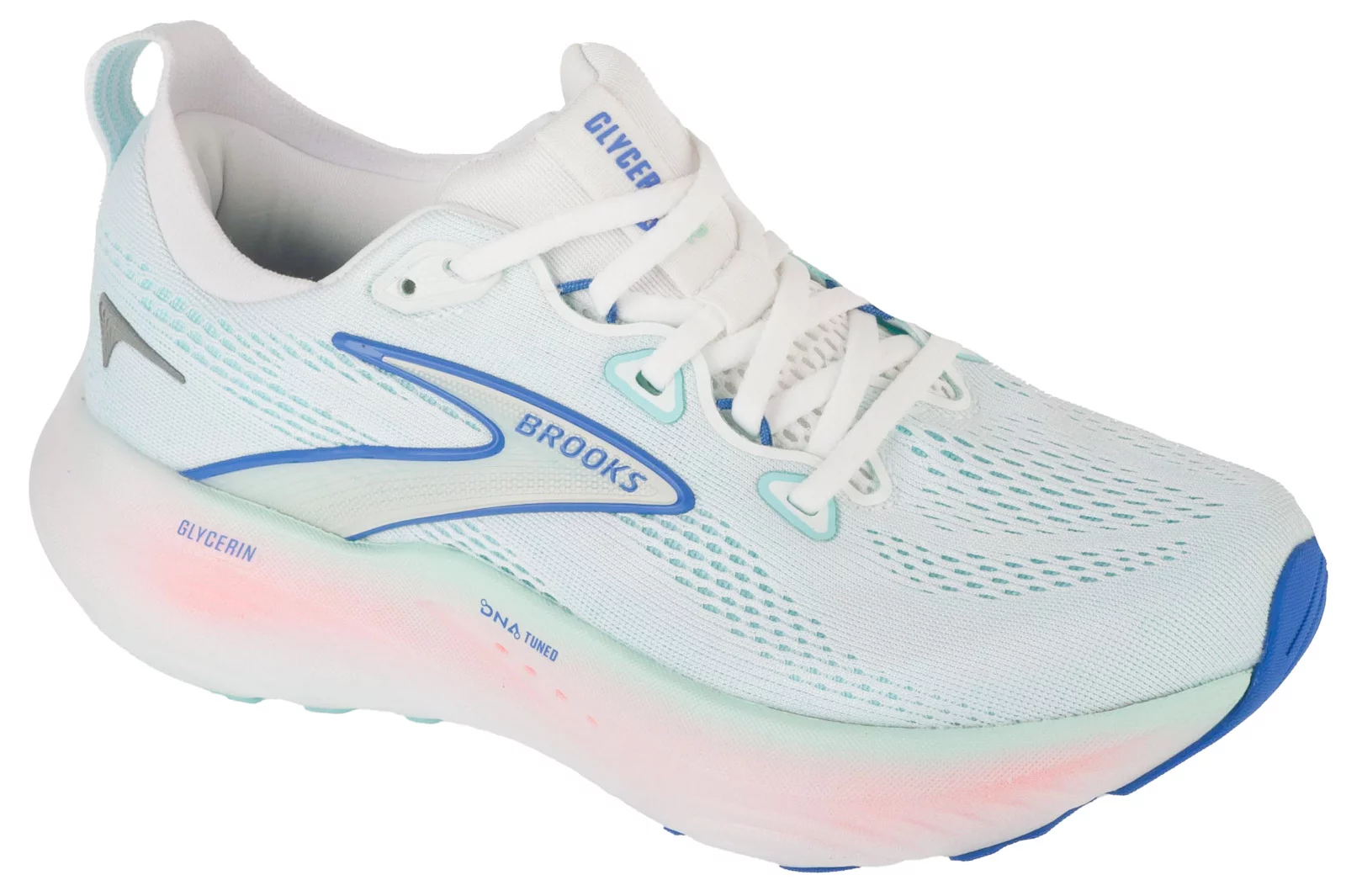 Brooks Glycerin 22 1204341D110 - 36