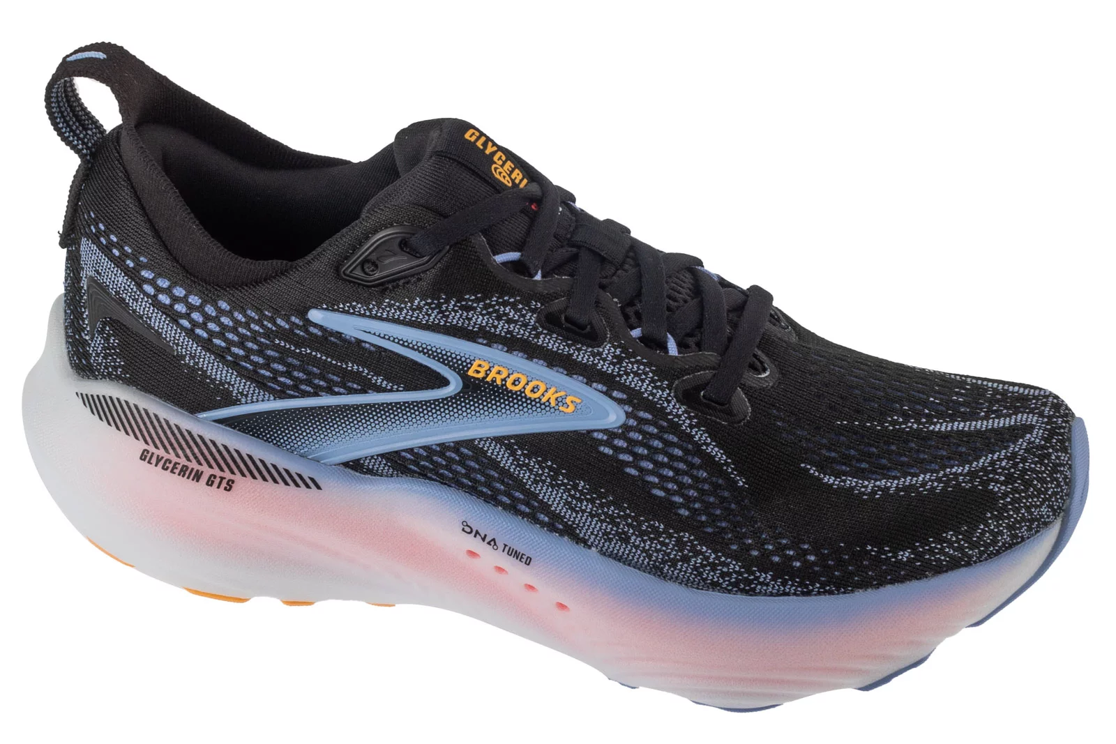 Brooks Glycerin GTS 22 1204351B088 -