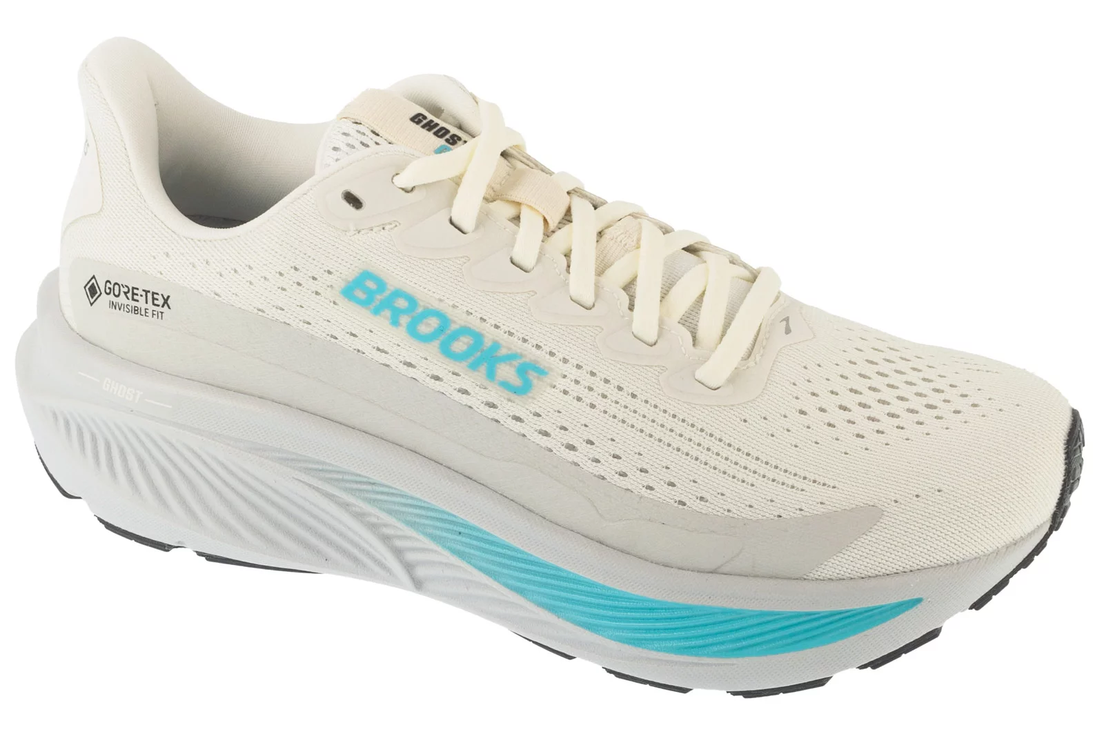 Brooks Ghost 17 GTX 1204511B138 -