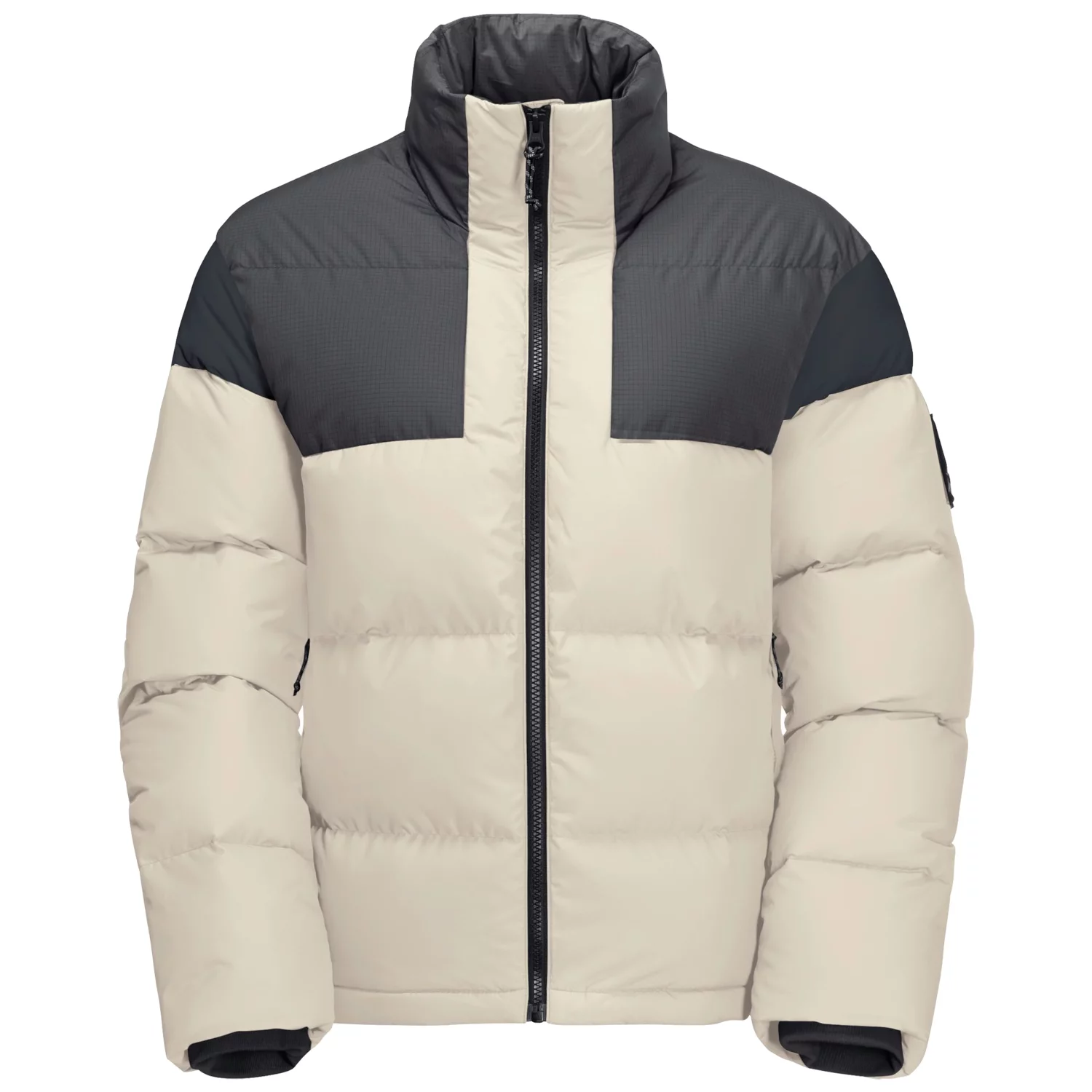 Jack Wolfskin 365 Fearless Down Jkt