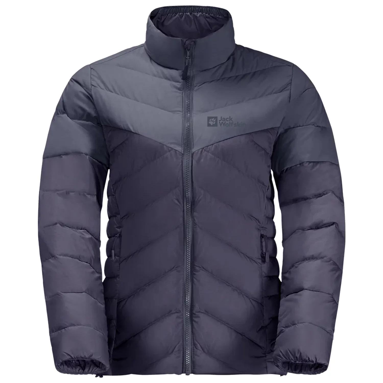 Jack Wolfskin Tundra Down Jkt W
