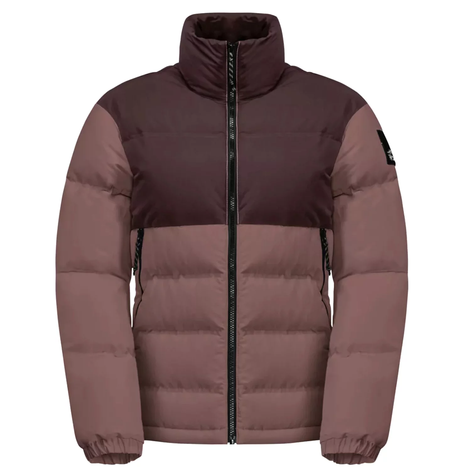 Jack Wolfskin Alex Down Jkt W