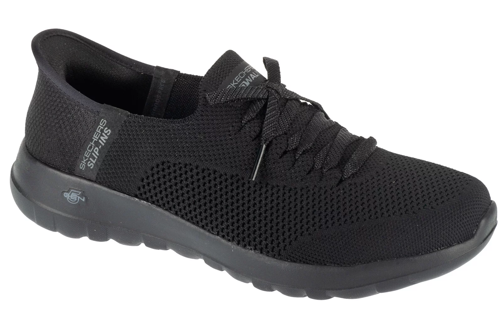 Skechers Slip-Ins: Go Walk Joy -