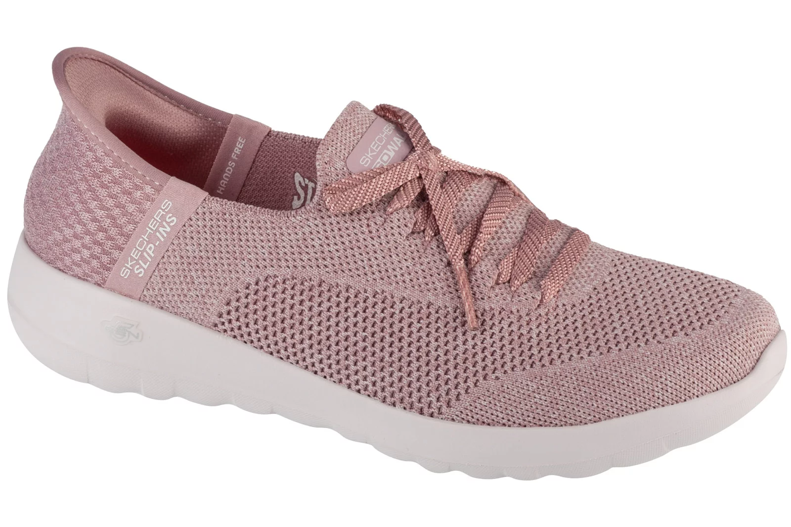 Skechers Slip-Ins: Go Walk Joy -