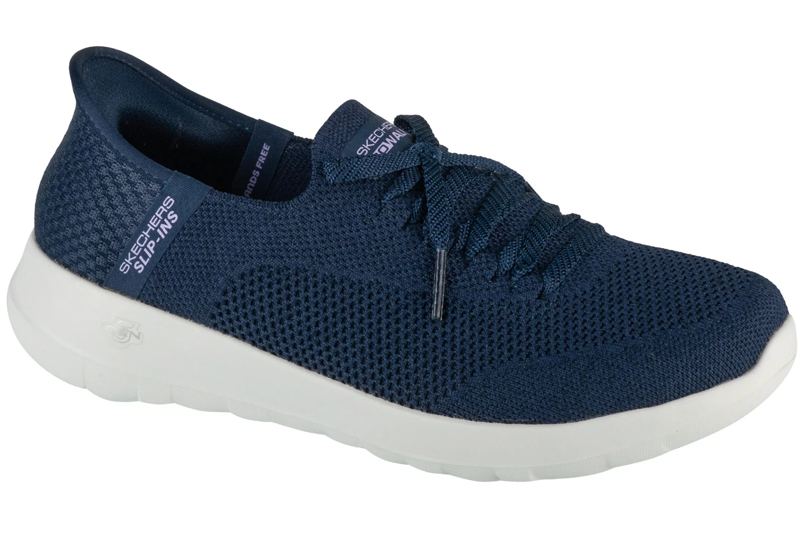 Skechers Slip-Ins: Go Walk Joy -