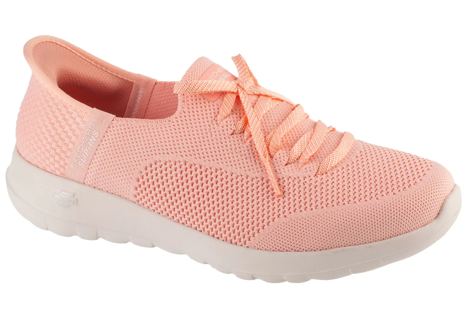 Skechers Slip-Ins: Go Walk Joy -