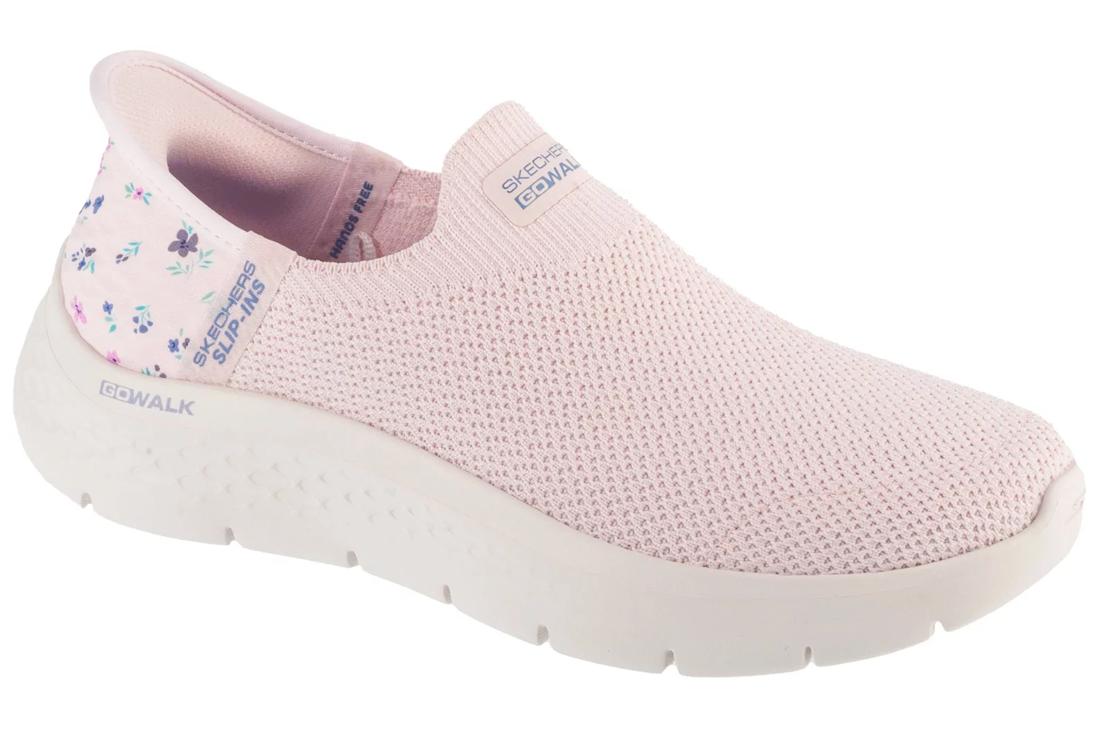 Skechers Slip-Ins: GO WALK Flex -
