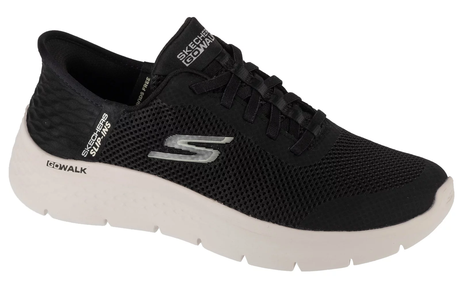 Skechers Slip-Ins: GO WALK Flex -