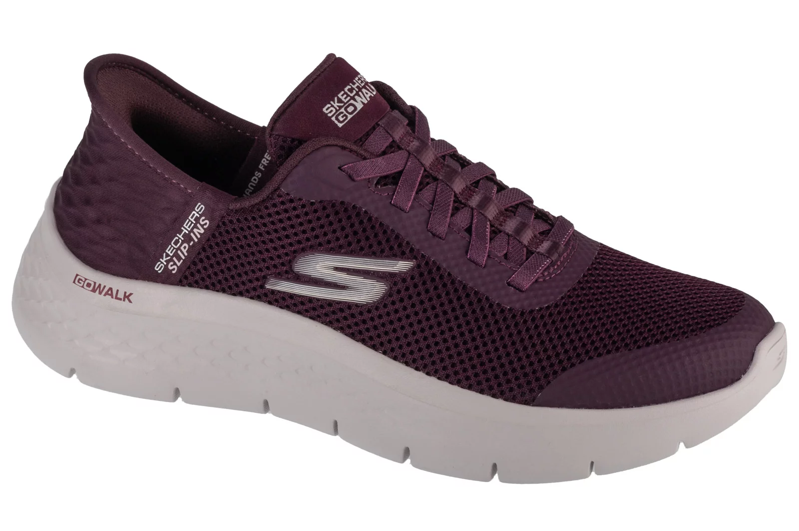 Skechers Slip-Ins: GO WALK Flex -