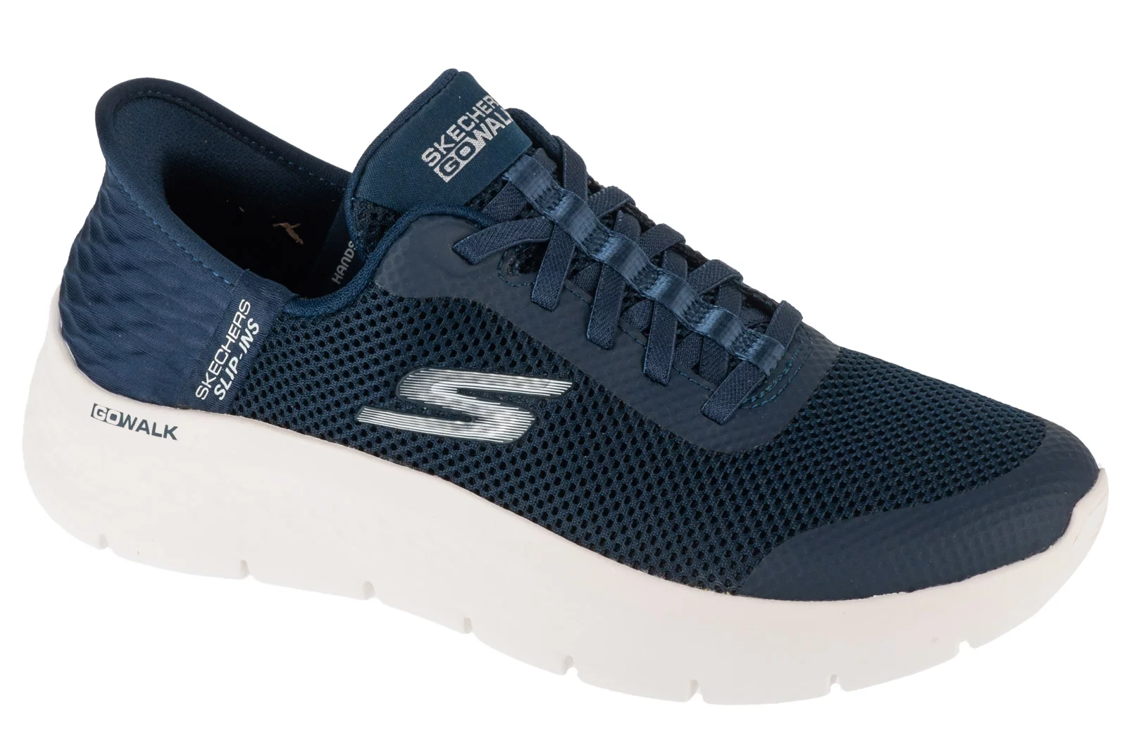Skechers Slip-Ins: GO WALK Flex -