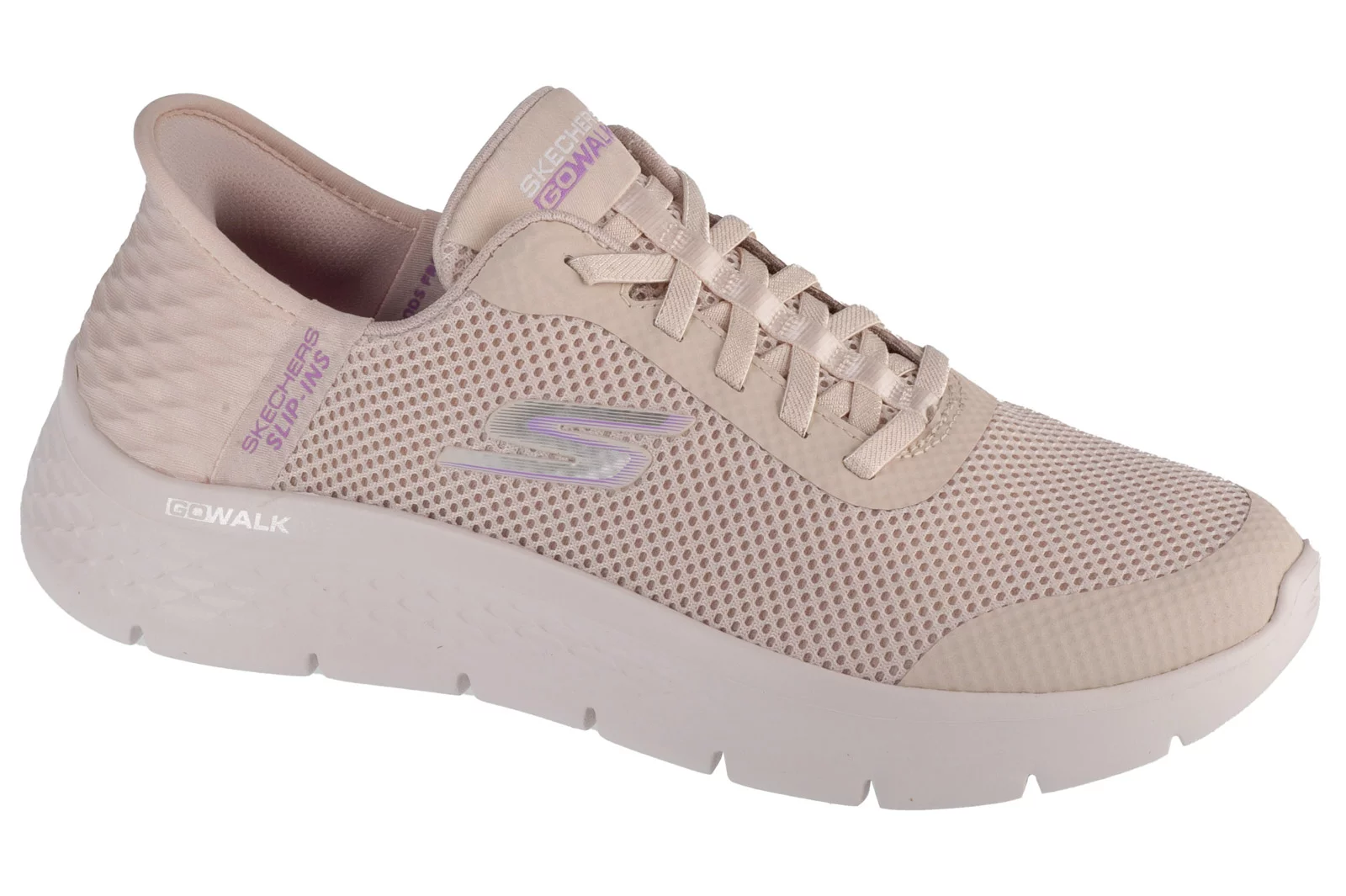 Skechers Slip-Ins: GO WALK Flex -
