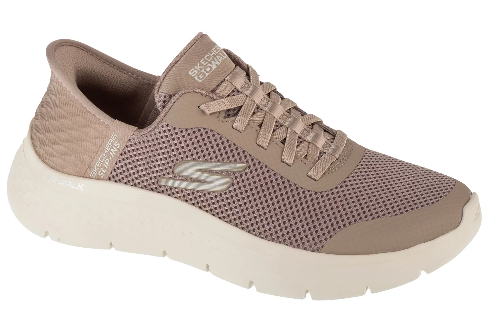 Skechers Slip-Ins: GO WALK Flex -