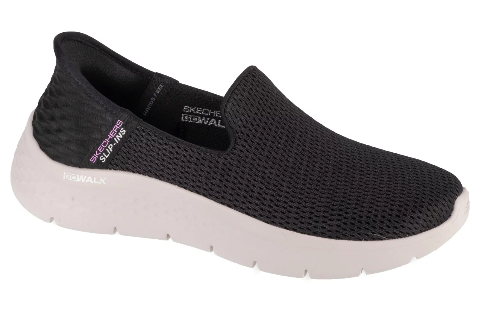Skechers Slip-Ins: GO WALK Flex -