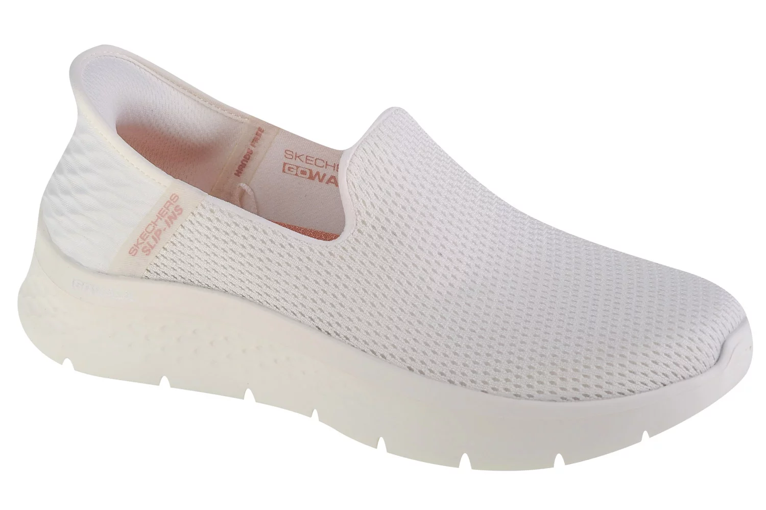 Skechers Slip-Ins: GO WALK Flex -