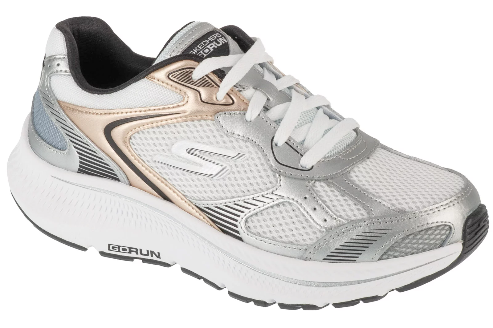 Skechers Go Run Consistent 2.0
