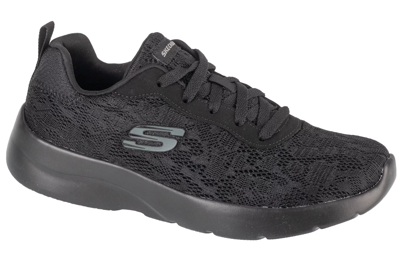 Skechers Dynamight 2.0 - Homespun