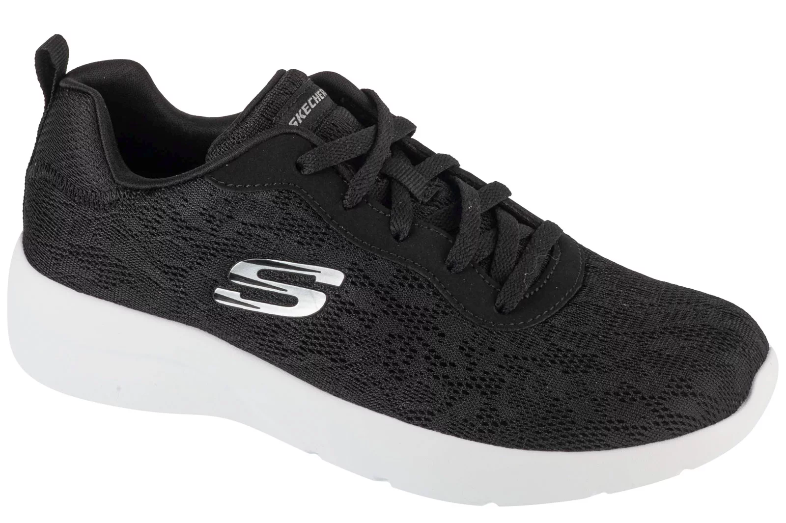 Skechers Dynamight 2.0 - Homespun