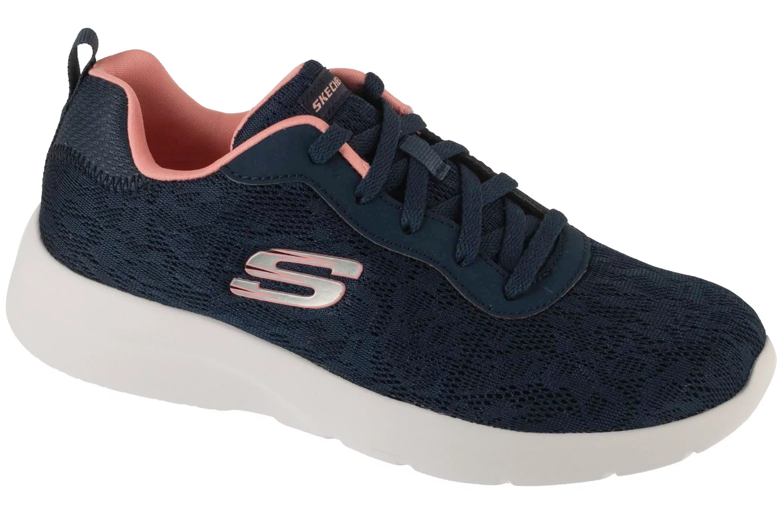 Skechers Dynamight 2.0 - Homespun