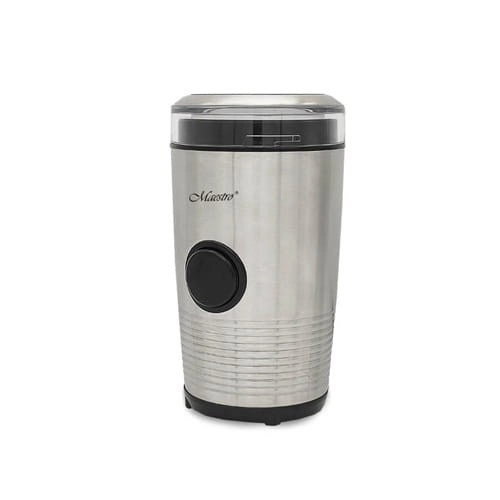 Młynek do kawy 150W MR-454 NEW