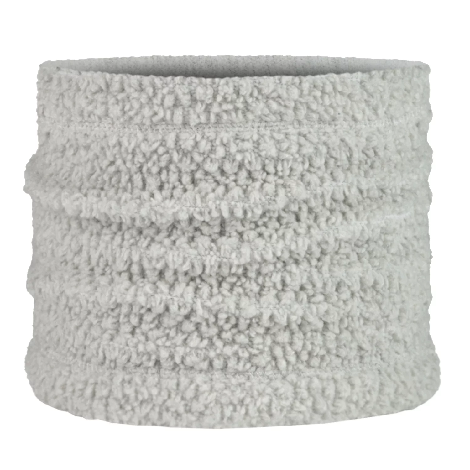 Buff Switch Polar Neckwarmer 13248979810 -