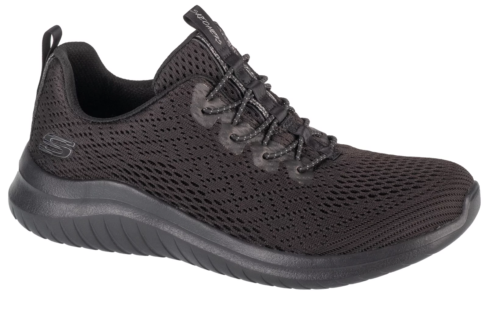 Skechers Ultra Flex 2.0 -