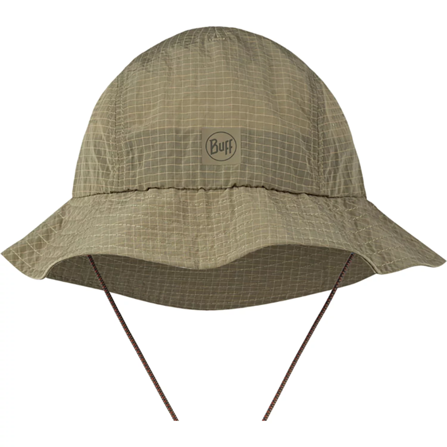 Buff Go Bucket Hat 1357638593000 -