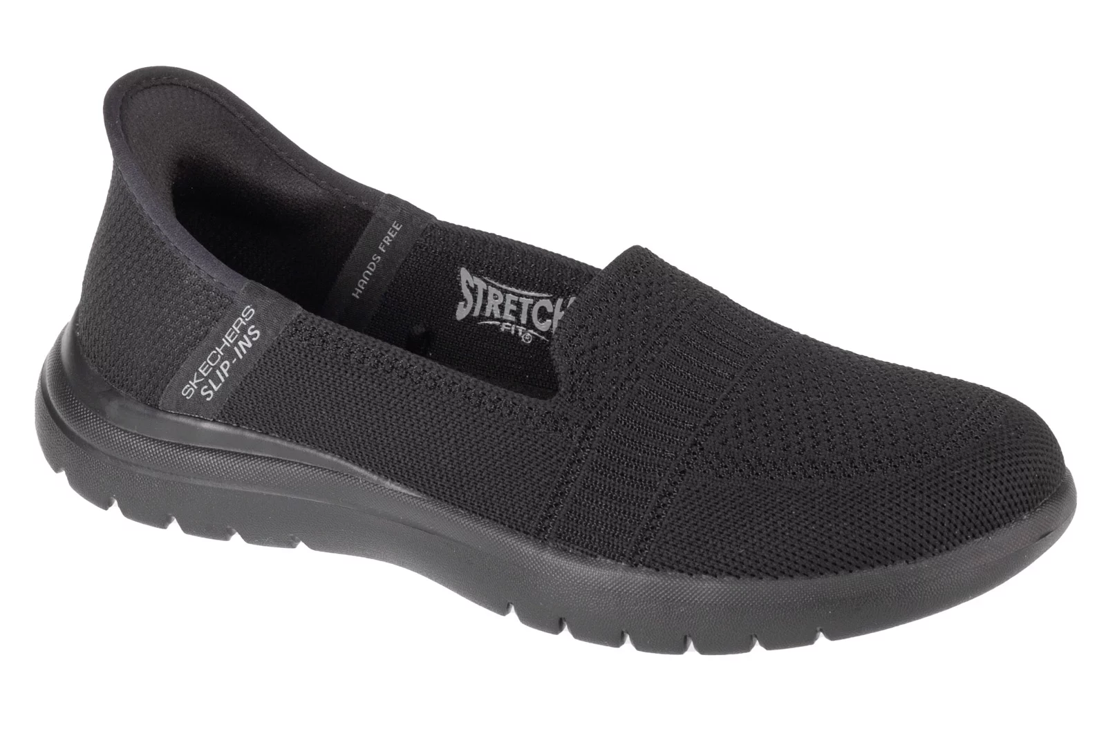 Skechers Slip-Ins On The Go Flex