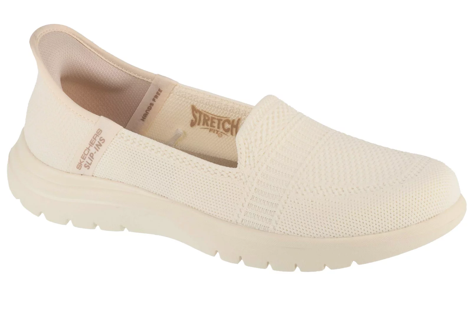 Skechers Slip-Ins On The Go Flex