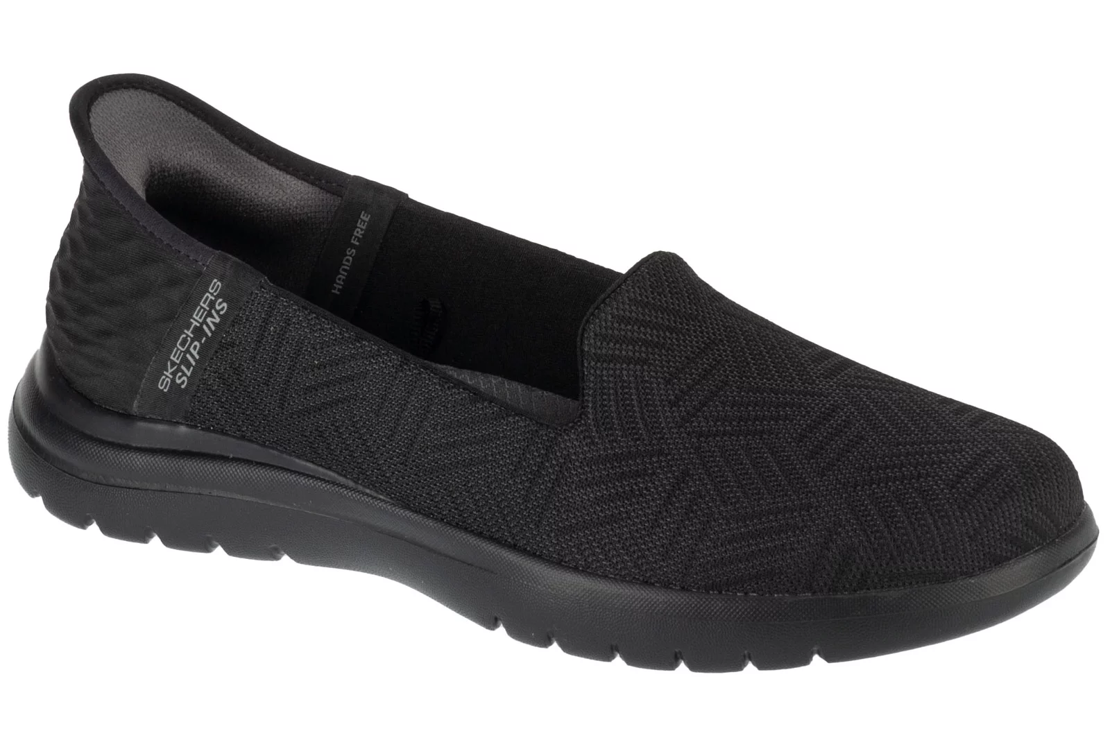 Skechers Slip-Ins On The Go Flex