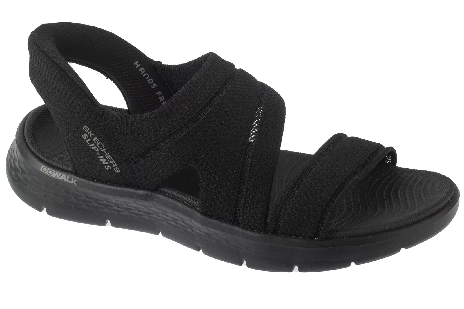 Skechers Slip-Ins: Go Walk Flex Sandal