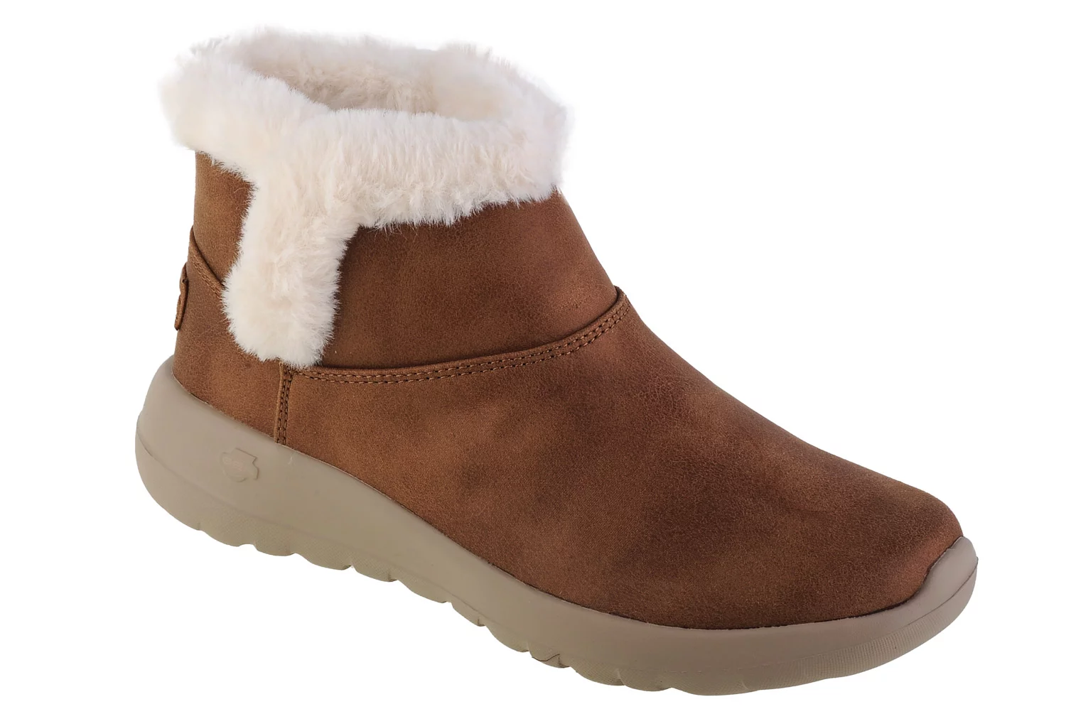 Skechers On The Go Joy -
