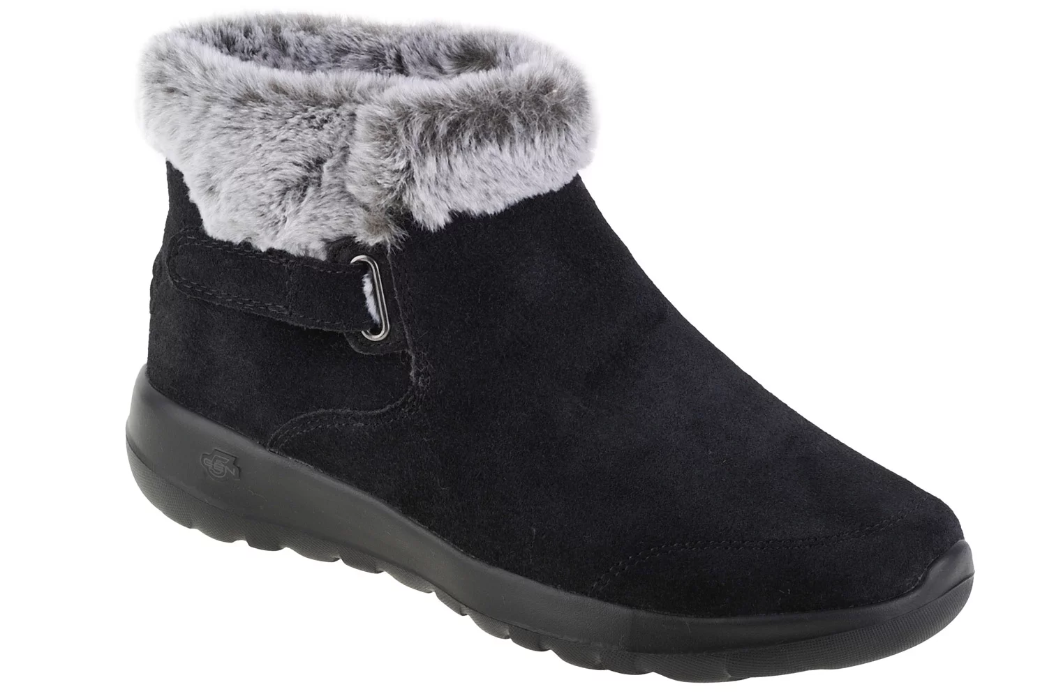 Skechers On The Go Joy -