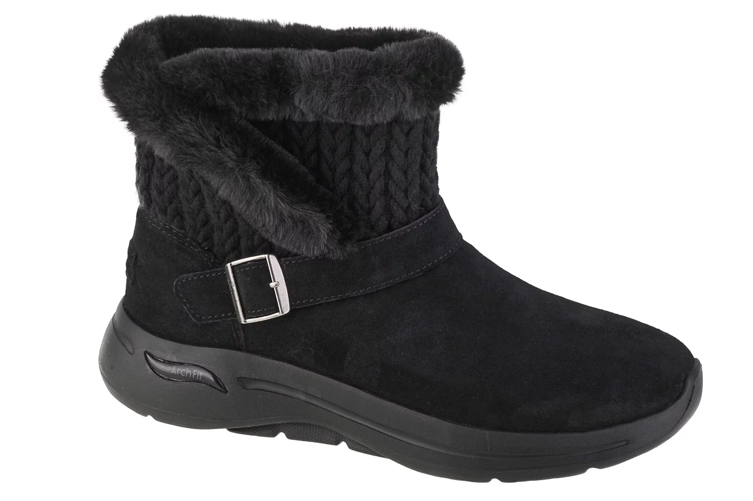 Skechers Go Walk Arch Fit -