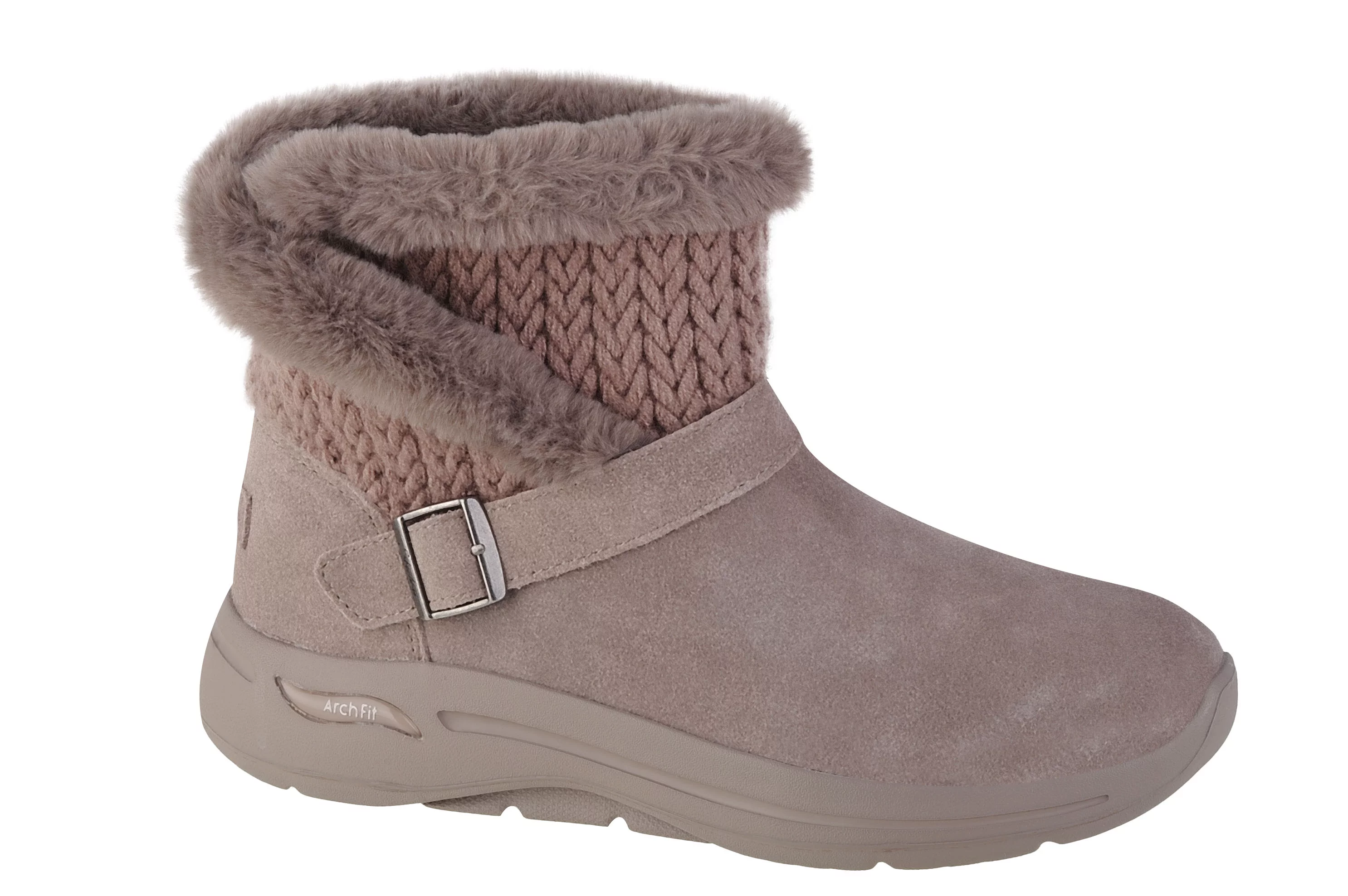 Skechers Go Walk Arch Fit -