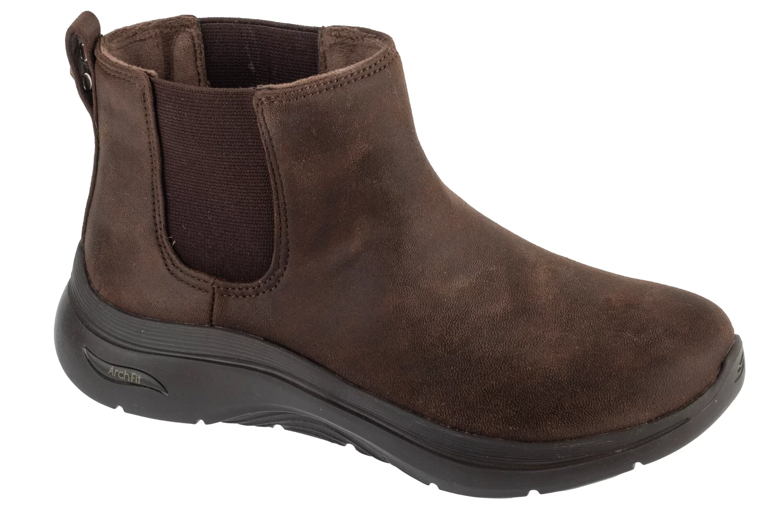 Skechers Go Walk Arch Fit 2