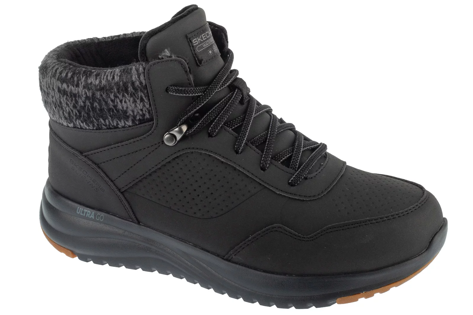 Skechers Slip-Ins: On-The-Go Stellar - Ariana