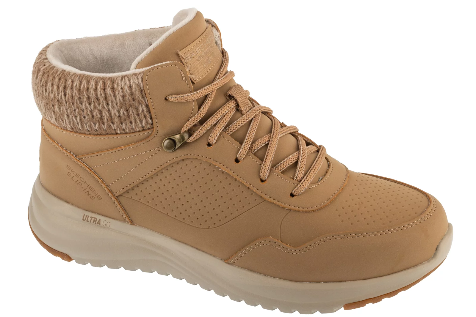 Skechers Slip-Ins: On-The-Go Stellar - Ariana