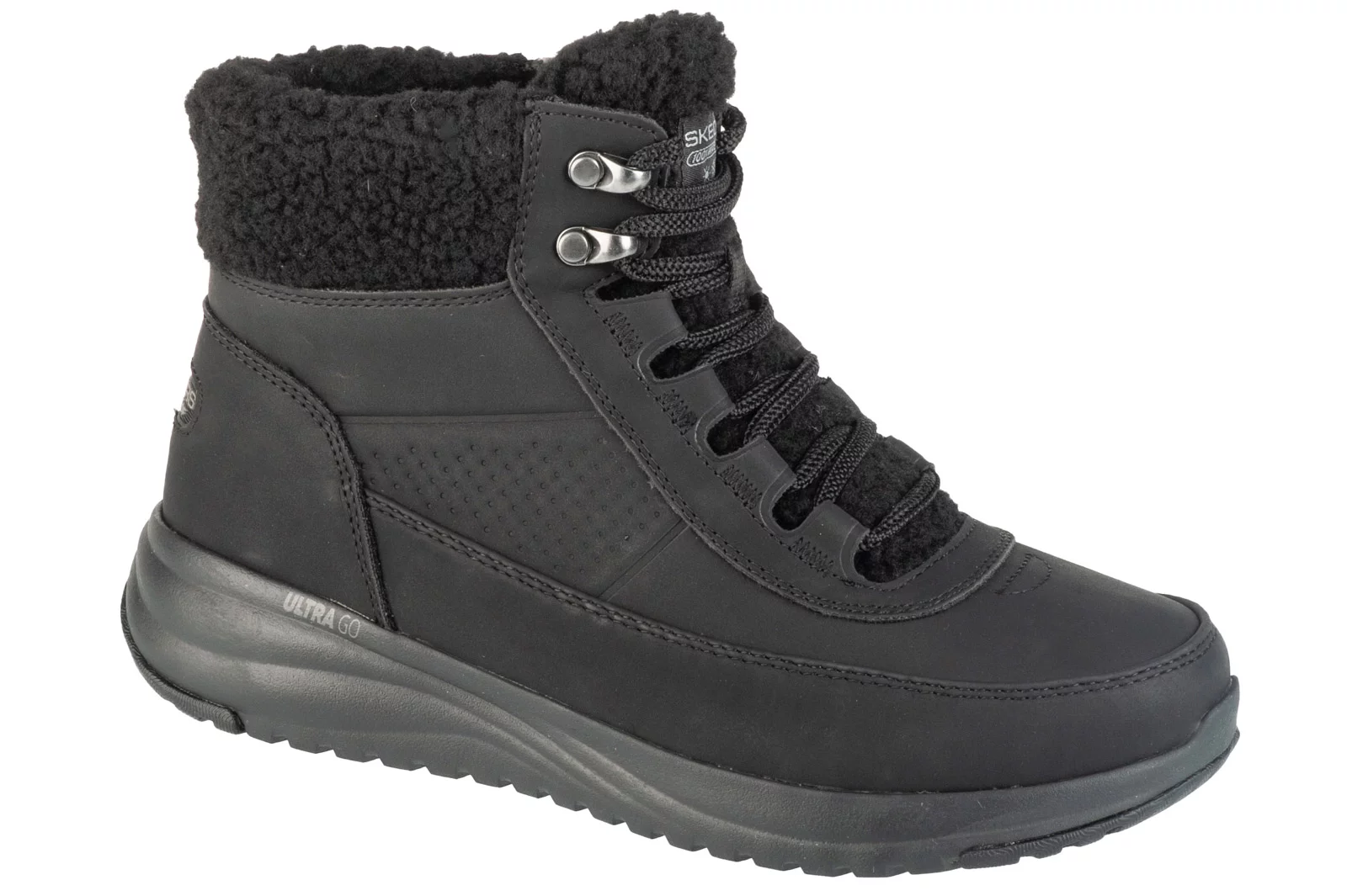 Skechers On-The-Go Stellar - Alpine Adventure