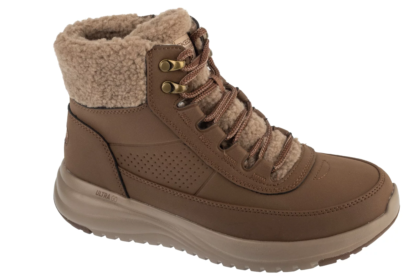 Skechers On-The-Go Stellar - Alpine Adventure